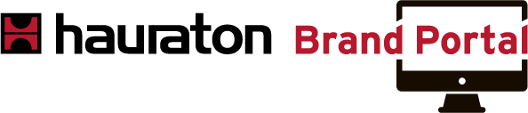 HAURATON Brandportal