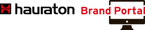 HAURATON Brandportal